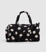 Load image into Gallery viewer, Nylon Duffle