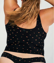 Load image into Gallery viewer, Huha Sporty Crop Tank
