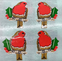 Load image into Gallery viewer, Tiger Town Sticker Club: Sticker Squares