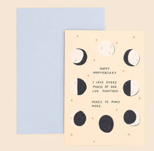 Load image into Gallery viewer, Cards by Little Black Cat