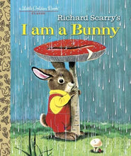 Load image into Gallery viewer, Little Golden Books