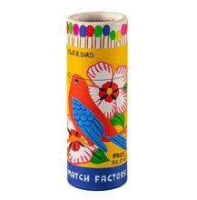 Load image into Gallery viewer, Fancy Match Cylinders from Archivist Gallery (Various Styles)