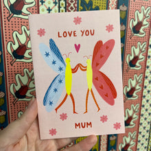 Load image into Gallery viewer, Cards by Little Black Cat