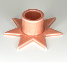 Load image into Gallery viewer, Starpower Candle Holder