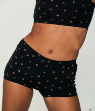 Load image into Gallery viewer, Huha Undies Mineral Boxer
