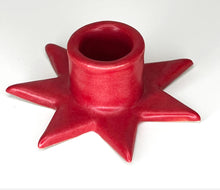 Load image into Gallery viewer, Starpower Candle Holder