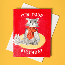 Load image into Gallery viewer, Birthday Cards