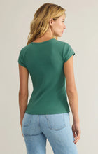 Load image into Gallery viewer, Stay Golden Tee