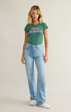 Load image into Gallery viewer, Stay Golden Tee