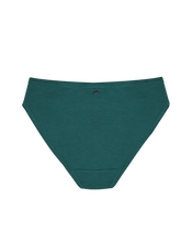 Load image into Gallery viewer, Huha Undies Mineral Bikini