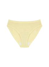 Load image into Gallery viewer, Huha Undies Mineral Bikini