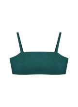 Load image into Gallery viewer, Huha Tata Bra