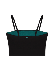 Load image into Gallery viewer, Huha Tata Cami