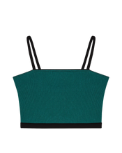 Load image into Gallery viewer, Huha Tata Cami