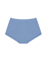 Load image into Gallery viewer, Huha Undies Mineral Brief