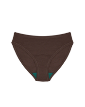 Load image into Gallery viewer, Huha Undies Mineral Bikini