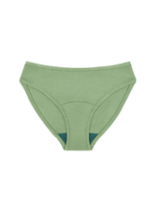 Load image into Gallery viewer, Huha Undies Mineral Bikini