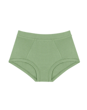 Load image into Gallery viewer, Huha Undies Mineral Brief