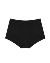Load image into Gallery viewer, Huha Undies Mineral Brief