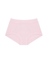 Load image into Gallery viewer, Huha Undies Mineral Brief