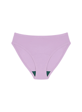 Load image into Gallery viewer, Huha Undies Mineral Bikini