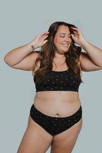 Load image into Gallery viewer, Huha Sporty Bralette