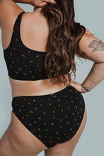 Load image into Gallery viewer, Huha Undies Mineral High-Rise Bikini