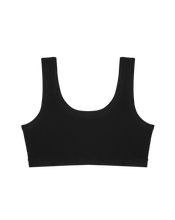 Load image into Gallery viewer, Huha Sporty Bralette