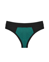 Load image into Gallery viewer, Huha Undies Mineral Thong