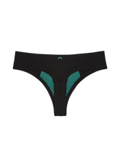 Load image into Gallery viewer, Huha Undies Mineral Thong
