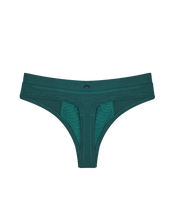 Load image into Gallery viewer, Huha Undies Mineral Thong