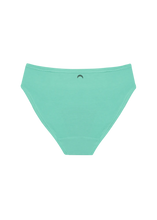 Load image into Gallery viewer, Huha Undies Mineral Bikini