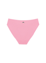 Load image into Gallery viewer, Huha Undies Mineral Bikini