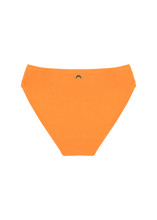 Load image into Gallery viewer, Huha Undies Mineral Bikini