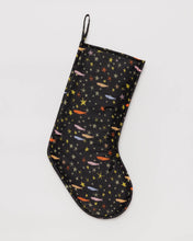 Load image into Gallery viewer, BAGGU: Christmas Stocking
