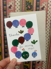 Load image into Gallery viewer, Cards by Daria Solak