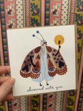 Load image into Gallery viewer, Cards by Daria Solak