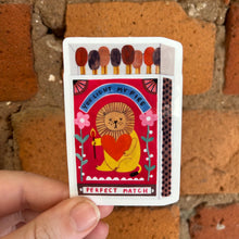 Load image into Gallery viewer, Stickers by Daria Solak