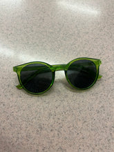 Load image into Gallery viewer, Kids Bright Eyes Sunglasses