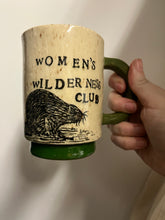 Load image into Gallery viewer, Ceramics from Wilette Wares