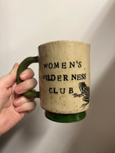 Load image into Gallery viewer, Ceramics from Wilette Wares