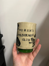 Load image into Gallery viewer, Ceramics from Wilette Wares