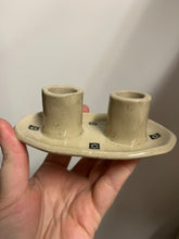 Load image into Gallery viewer, Ceramics from Wilette Wares