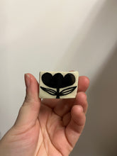 Load image into Gallery viewer, Ceramics from Wilette Wares