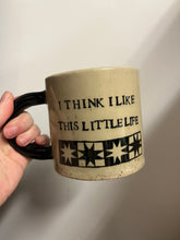 Load image into Gallery viewer, Ceramics from Wilette Wares