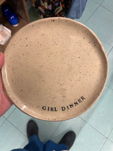 Load image into Gallery viewer, Ceramics from Wilette Wares