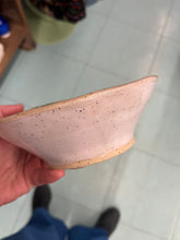 Load image into Gallery viewer, Ceramics from Wilette Wares