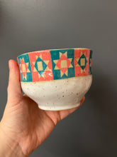 Load image into Gallery viewer, Ceramics from Wilette Wares