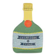 Load image into Gallery viewer, Isatopia Stickers