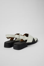 Load image into Gallery viewer, Camper Sandal: Dana